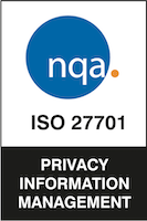 ISO 27701