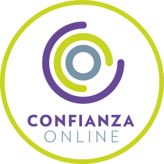Confianza Online