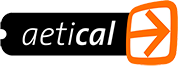 AETICAL