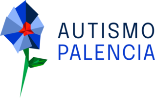 Autismo Palencia
