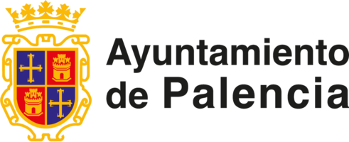 Ayuntamiento de Palencia