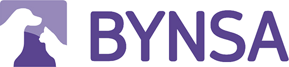 Bynsa