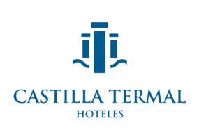 Castilla Termal