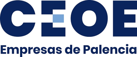 CEOE Palencia