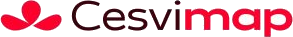 Cesvimap
