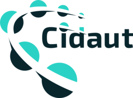 Cidaut