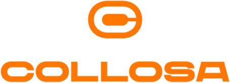 Collosa