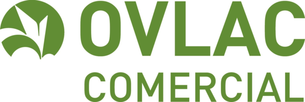 Comercial Ovlac