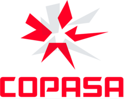 Copasa