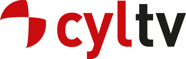 CyLTV