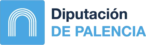 Diputación de Palencia