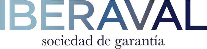 Iberaval
