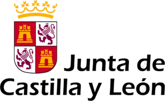 Junta de Castilla y León