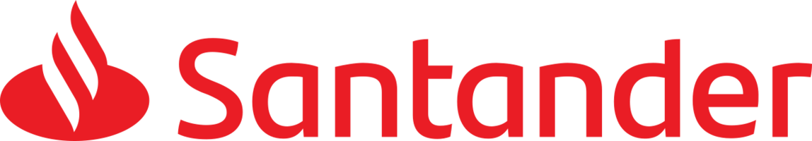 Banco Santander