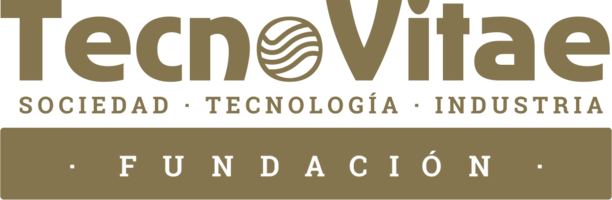 TecnoVitae