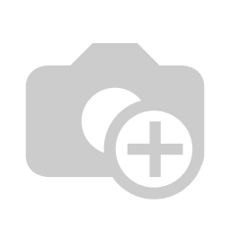 Logo CISO Externo