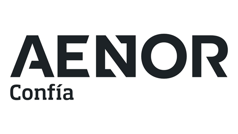 AENOR