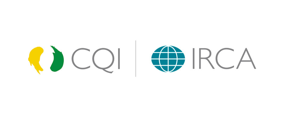 CQI & IRCA