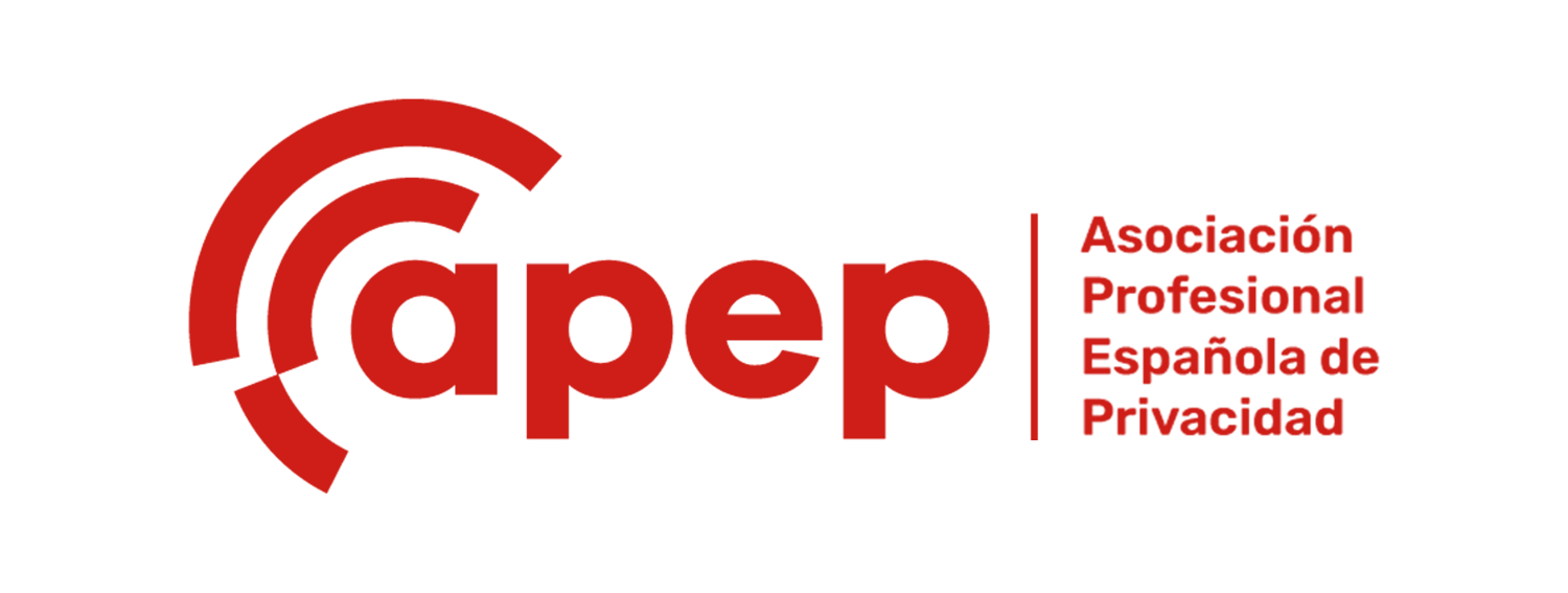 APEP