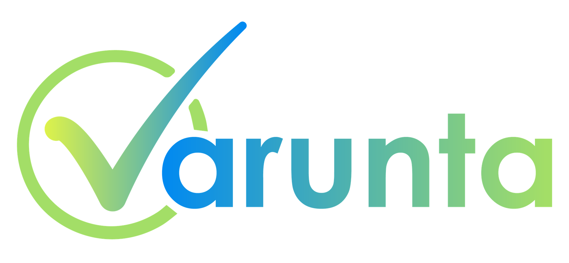 Varunta